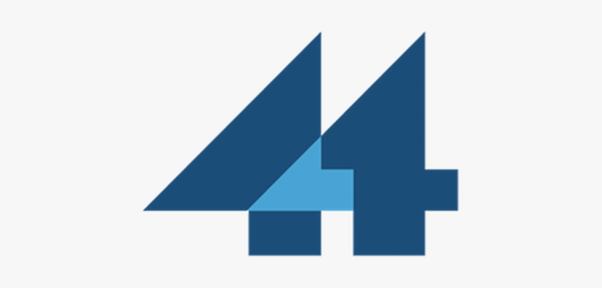 Film 44 - Slope, HD Png Download