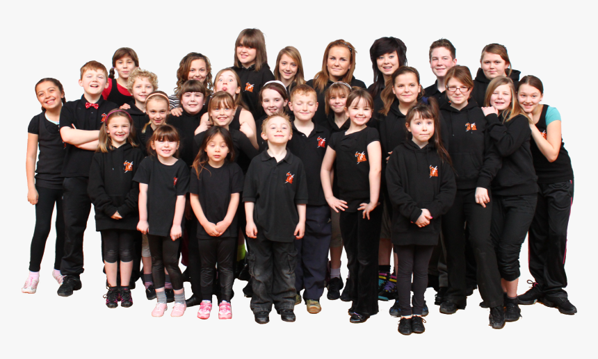 Aztex Class - Social Group, HD Png Download