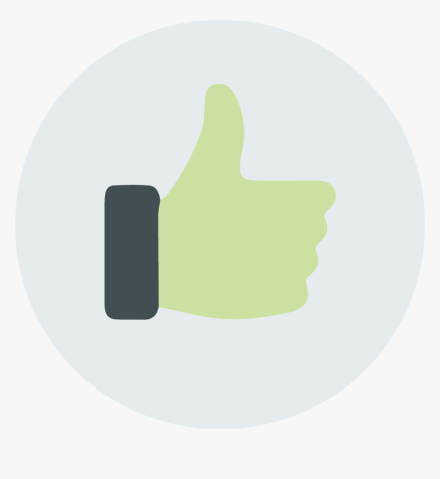 Helados, HD Png Download