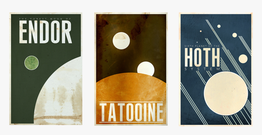 Minimalist Art Deco Posters, HD Png Download