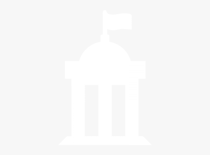 Government & Public Sector - Government Sector, HD Png Download