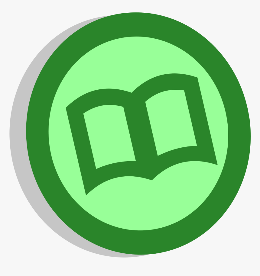 Emblem, HD Png Download