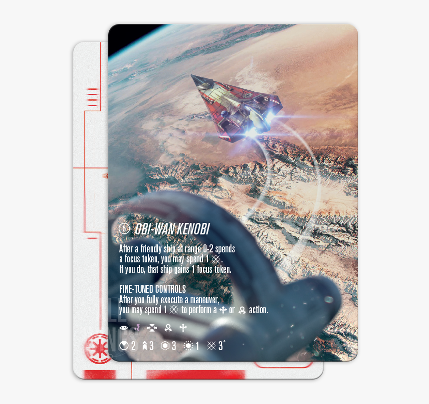 Web Template Card - Gadget, HD Png Download