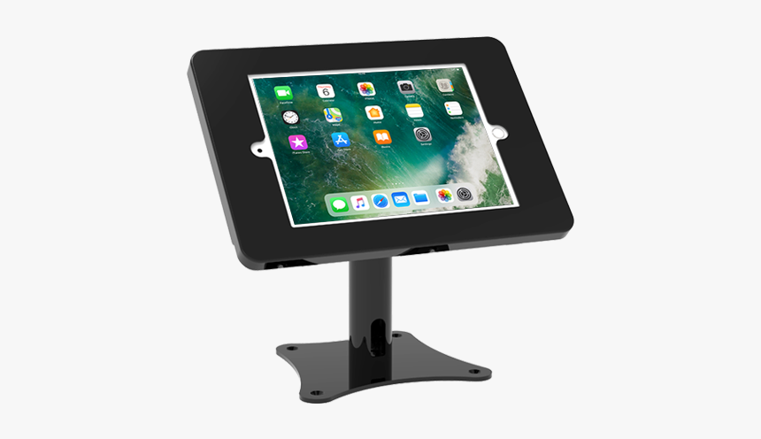 Sc 509 750 750 44 - Tablet Computer, HD Png Download