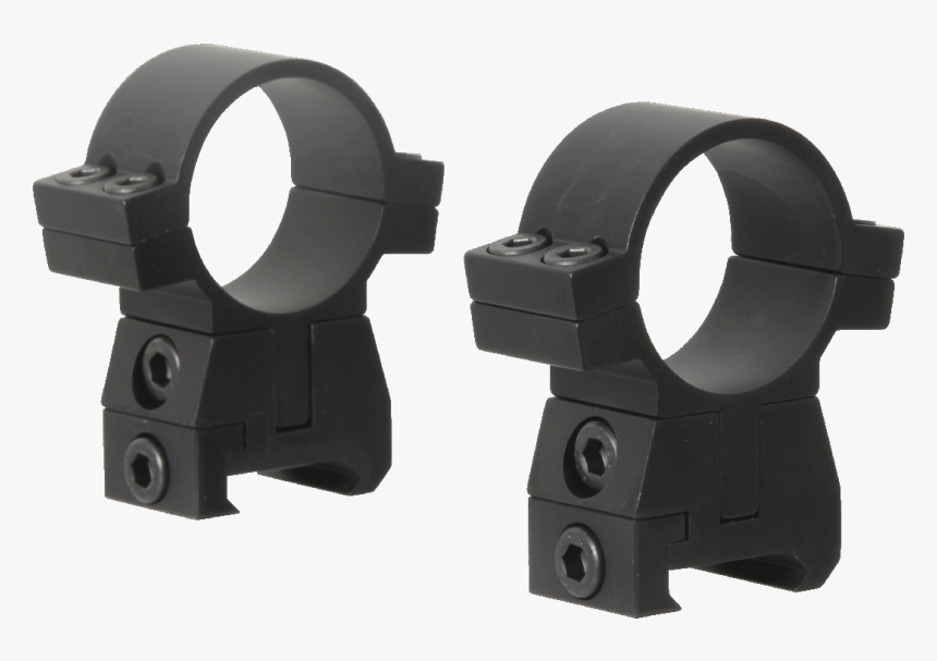 Belt, HD Png Download