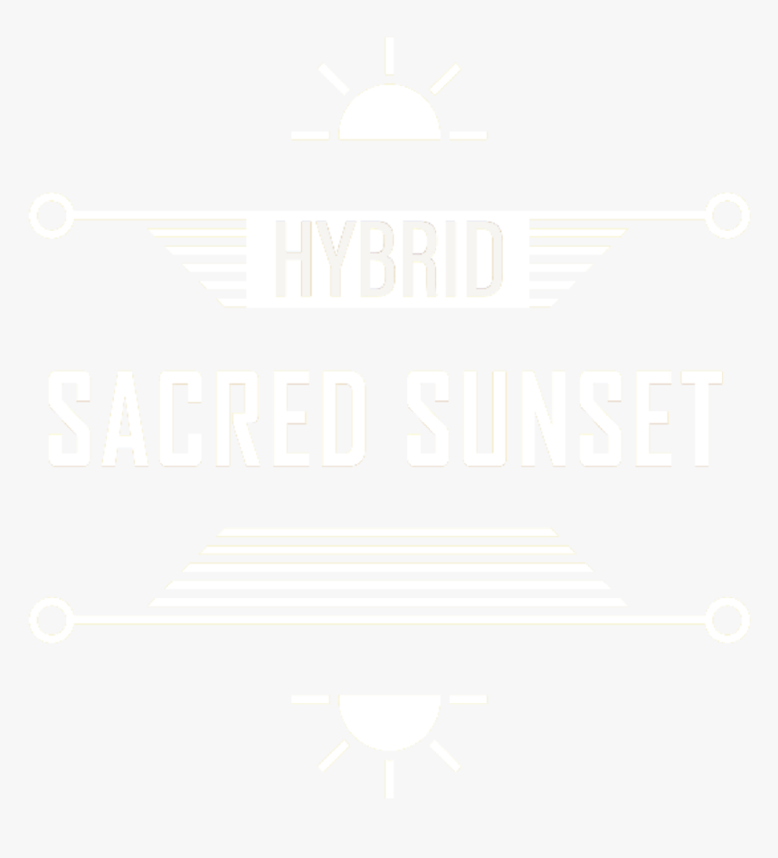 Banner Icon-44 - Handwriting, HD Png Download