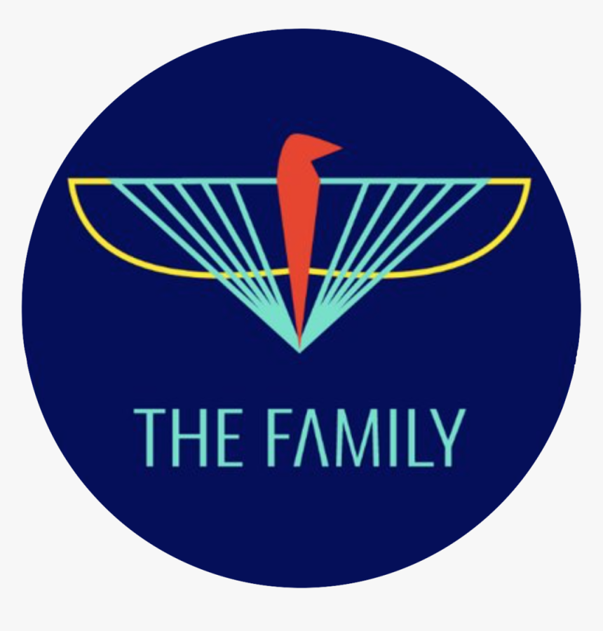 Screen Shot 2019 04 17 At - Family Startup, HD Png Download