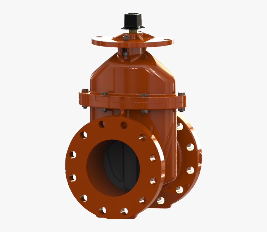 //uploads/media/b 1 15 - Circle, HD Png Download