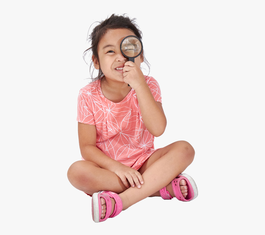 Sitting, HD Png Download