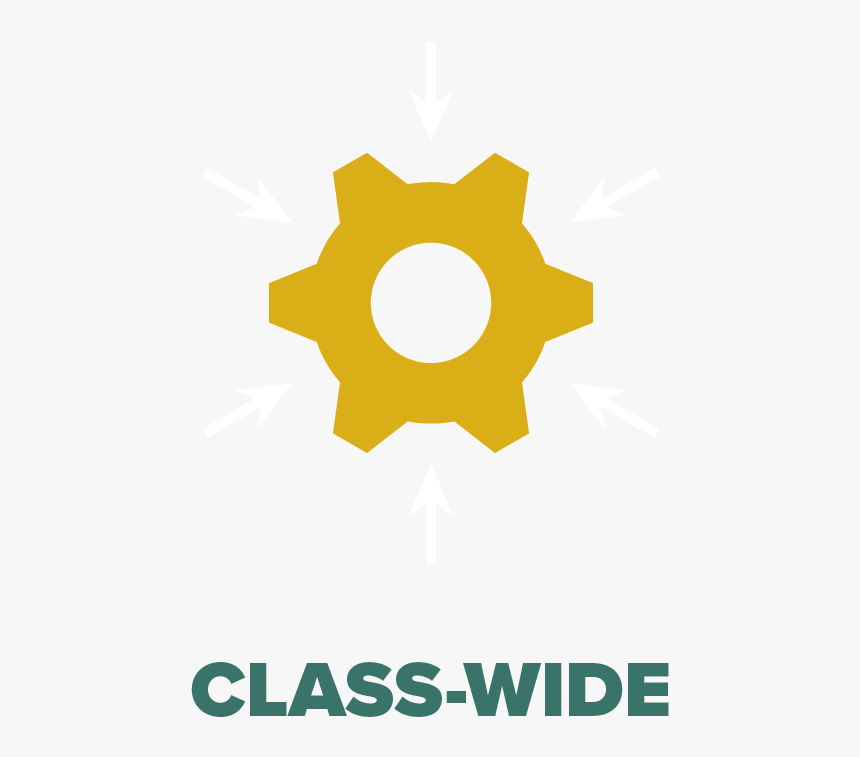 New Projects - Class-wide - Graphic Design, HD Png Download