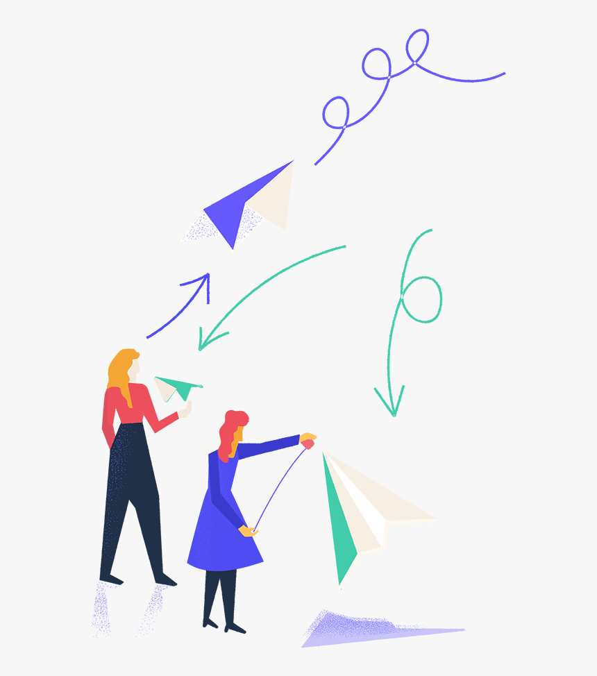 Illustration, HD Png Download