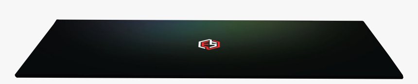 Emblem, HD Png Download