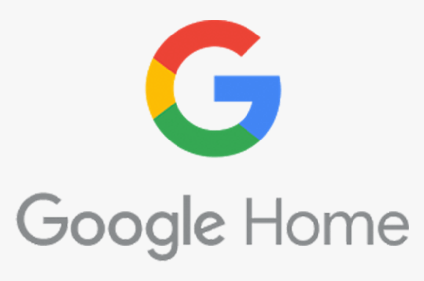 Google, HD Png Download