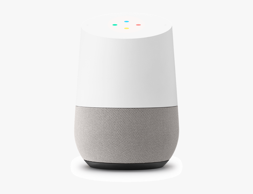 Coffee Table, HD Png Download