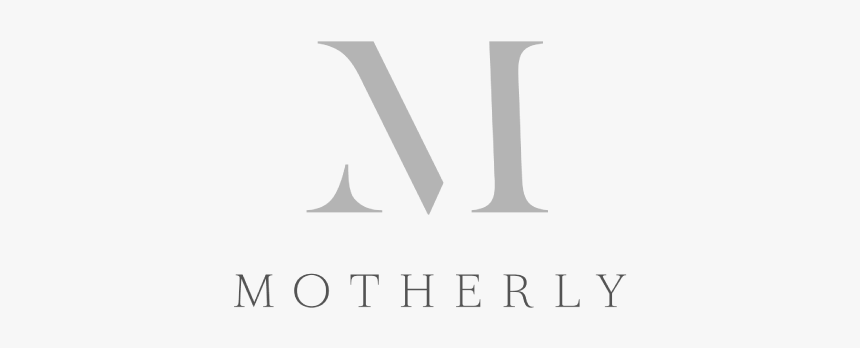 Motherly - Shirt, HD Png Download