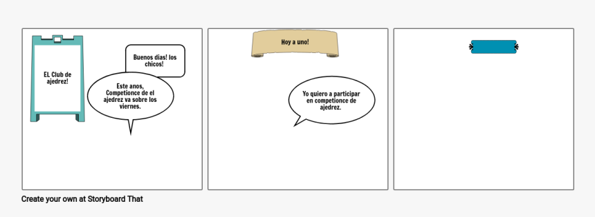 Paper, HD Png Download