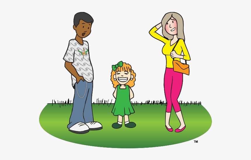 Baby Sitting Png, Transparent Png