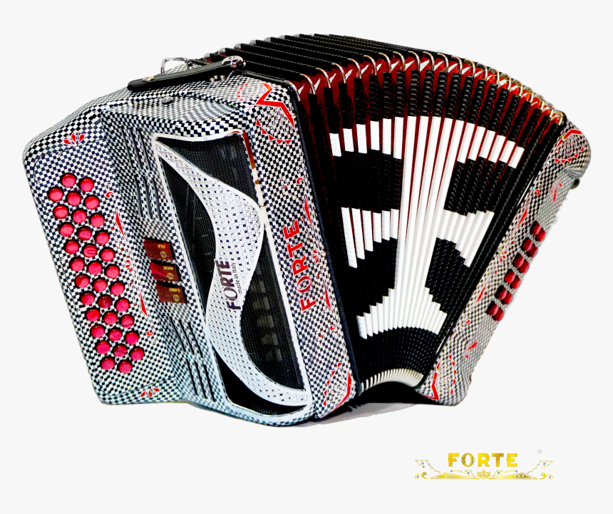 Trikiti, HD Png Download