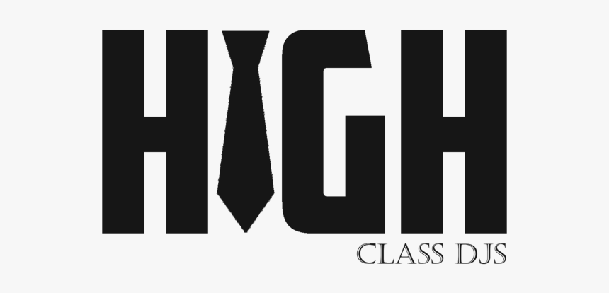 Class Of Png, Transparent Png