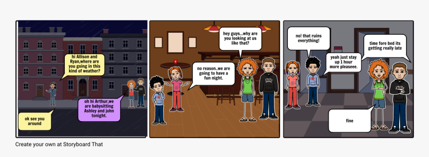 Baby Sitting Png, Transparent Png