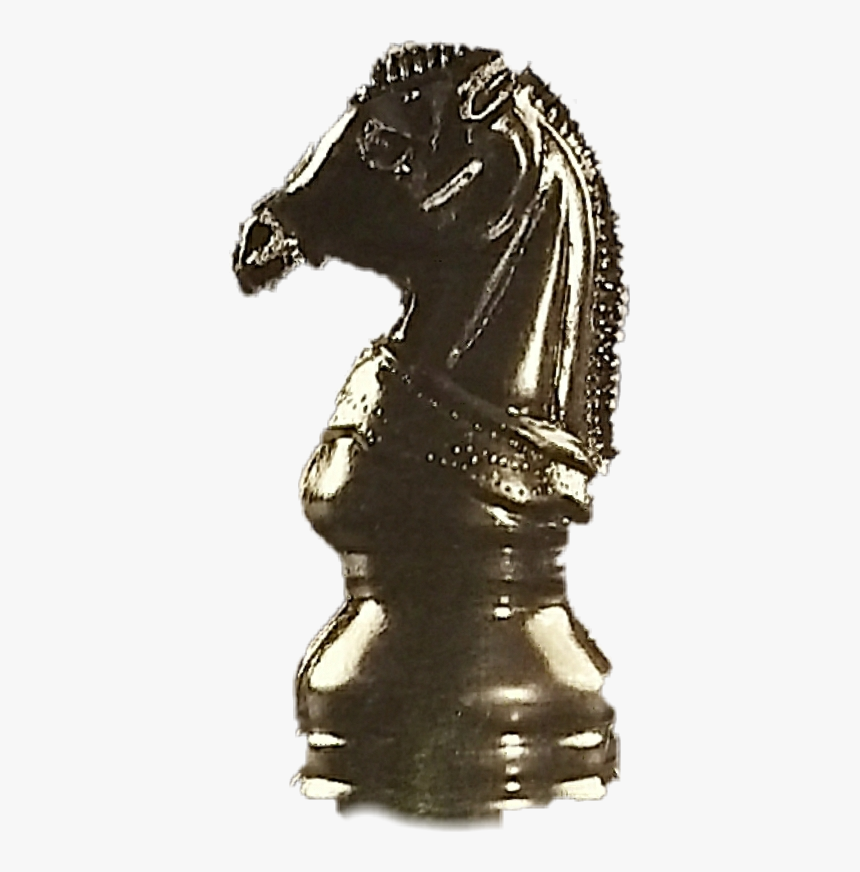 #caballo #caballo De Ajedrez #ajedrez - Caballo De Ajedrez Png, Transparent Png
