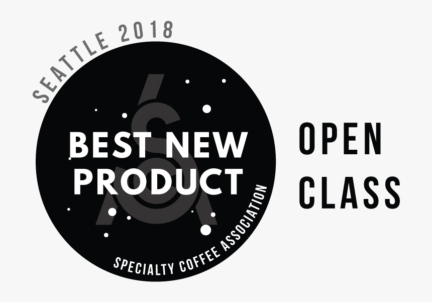 Open-class - Saint Gobain, HD Png Download