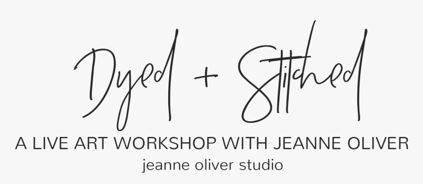 Calligraphy, HD Png Download