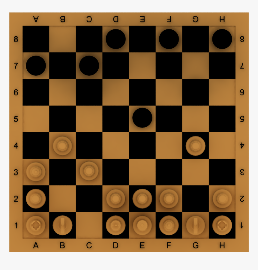 Ska Music Logo, HD Png Download