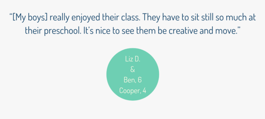 4 - Circle, HD Png Download