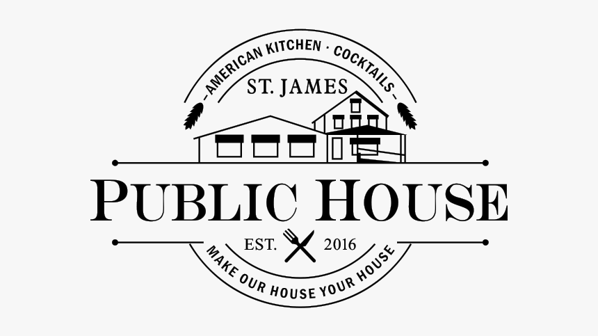 Printing, HD Png Download