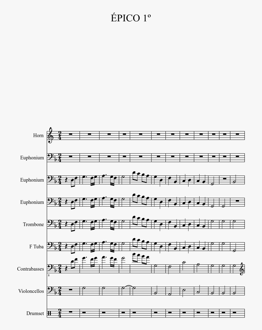 Déclaration D Intention Article 175 Cpp, HD Png Download