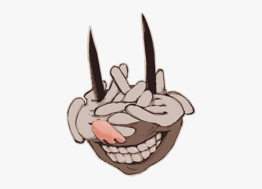 Cartoon, HD Png Download