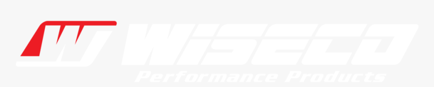 Official Sfwd Class Sponsor - Darkness, HD Png Download