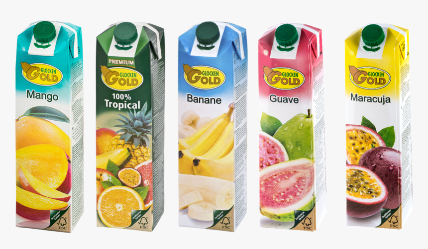 Tropical Drinks At Akom - Bottle, HD Png Download