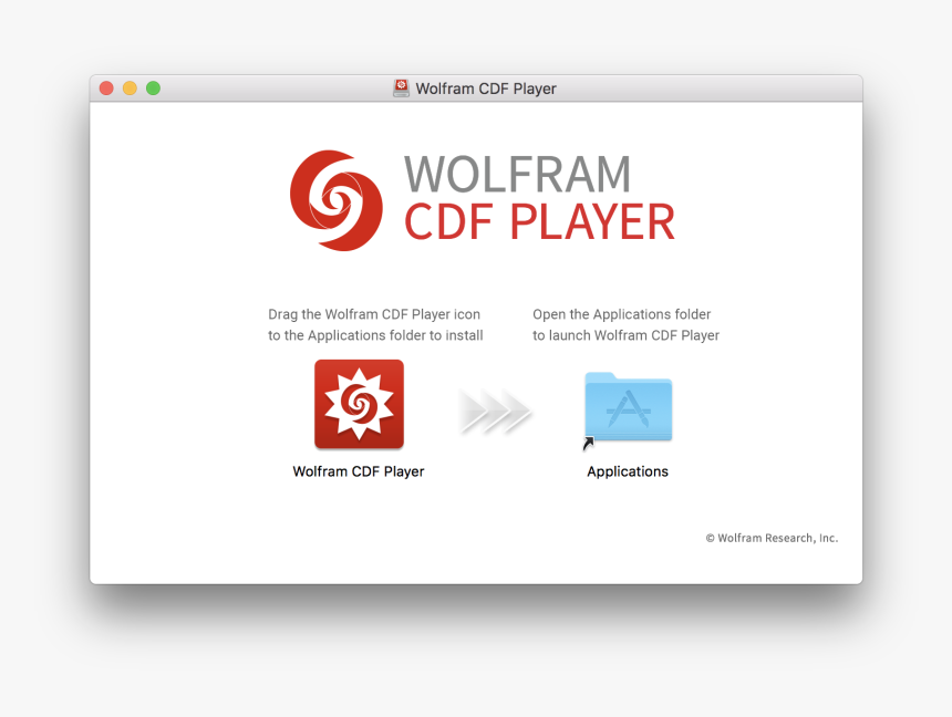 Screenshot, HD Png Download