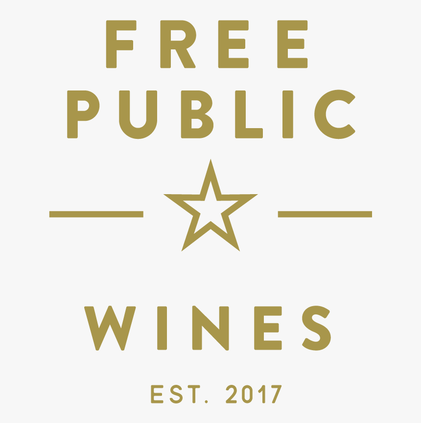 Poster, HD Png Download