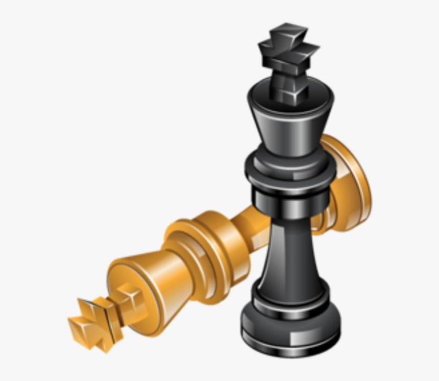 Img - Chess Clipart Png, Transparent Png