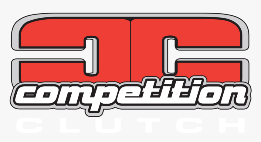 50 Index Class Sponsor, HD Png Download