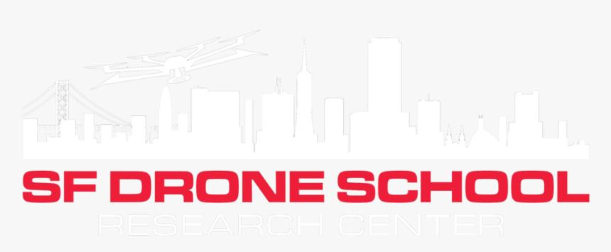 Skyline, HD Png Download