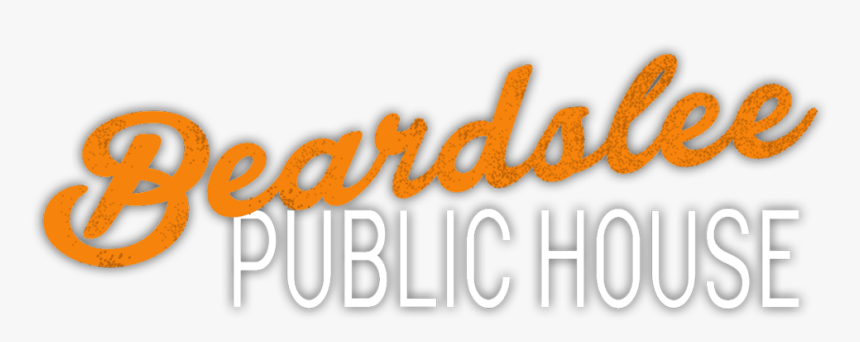 Tan, HD Png Download