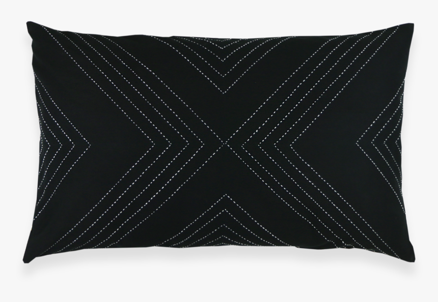 Cushion, HD Png Download