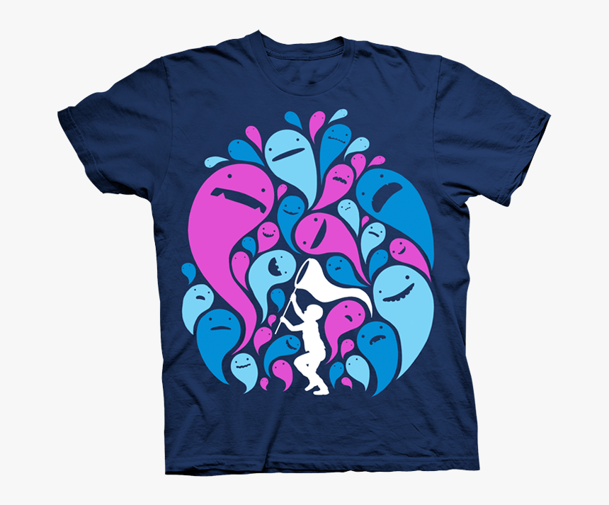 Apparel 0013 Layer-44, HD Png Download