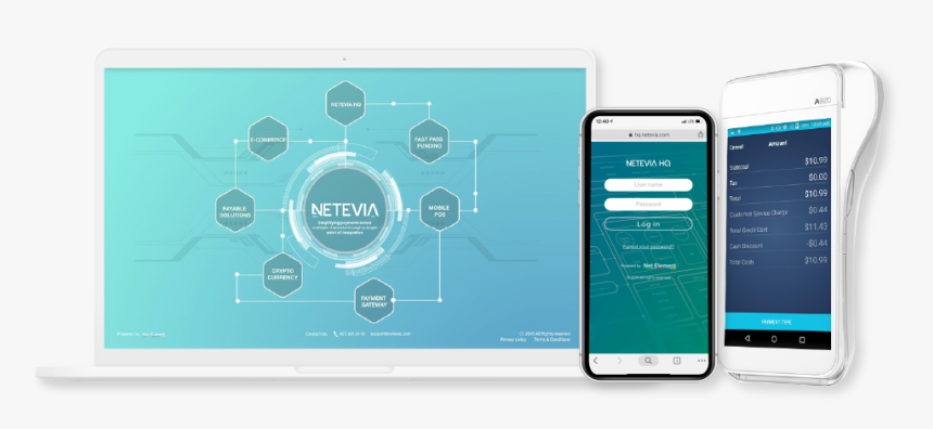 Slide Image - Smartphone, HD Png Download