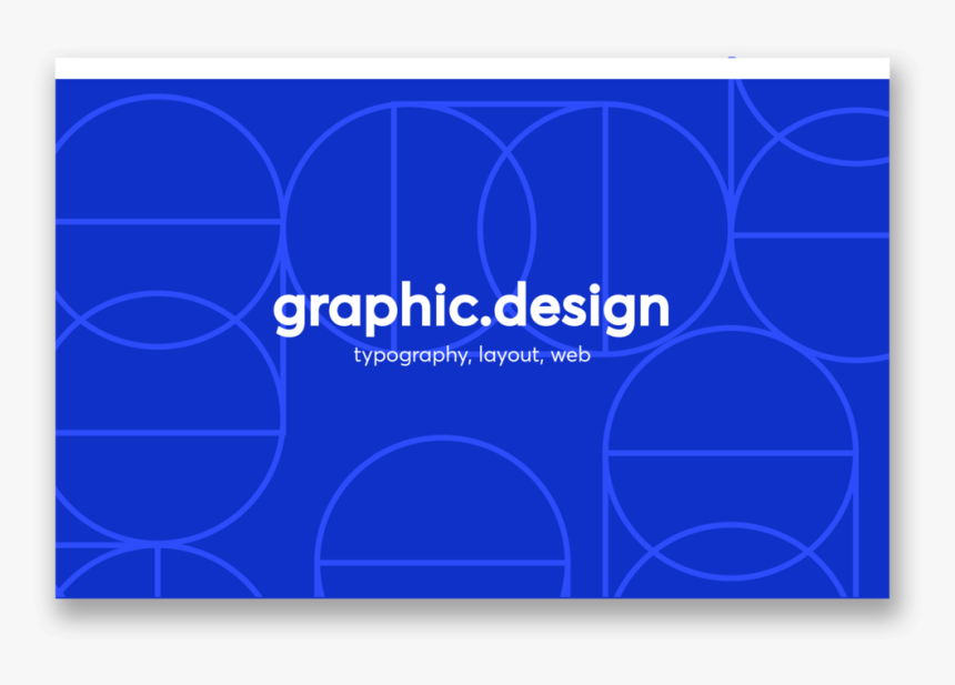 Graphic Design Overlay - Qr コード デザイン, HD Png Download