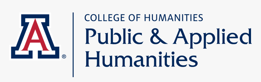 Department Of Public And Applied Humanities - Oval, HD Png Download