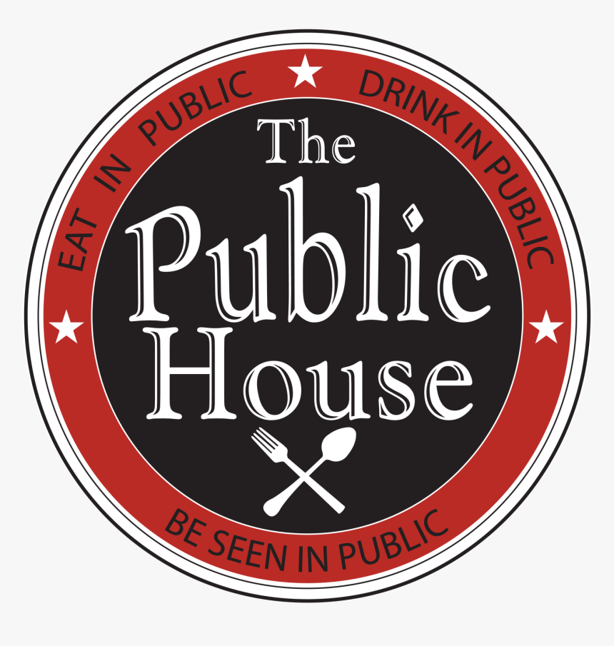 Graphic Design, HD Png Download