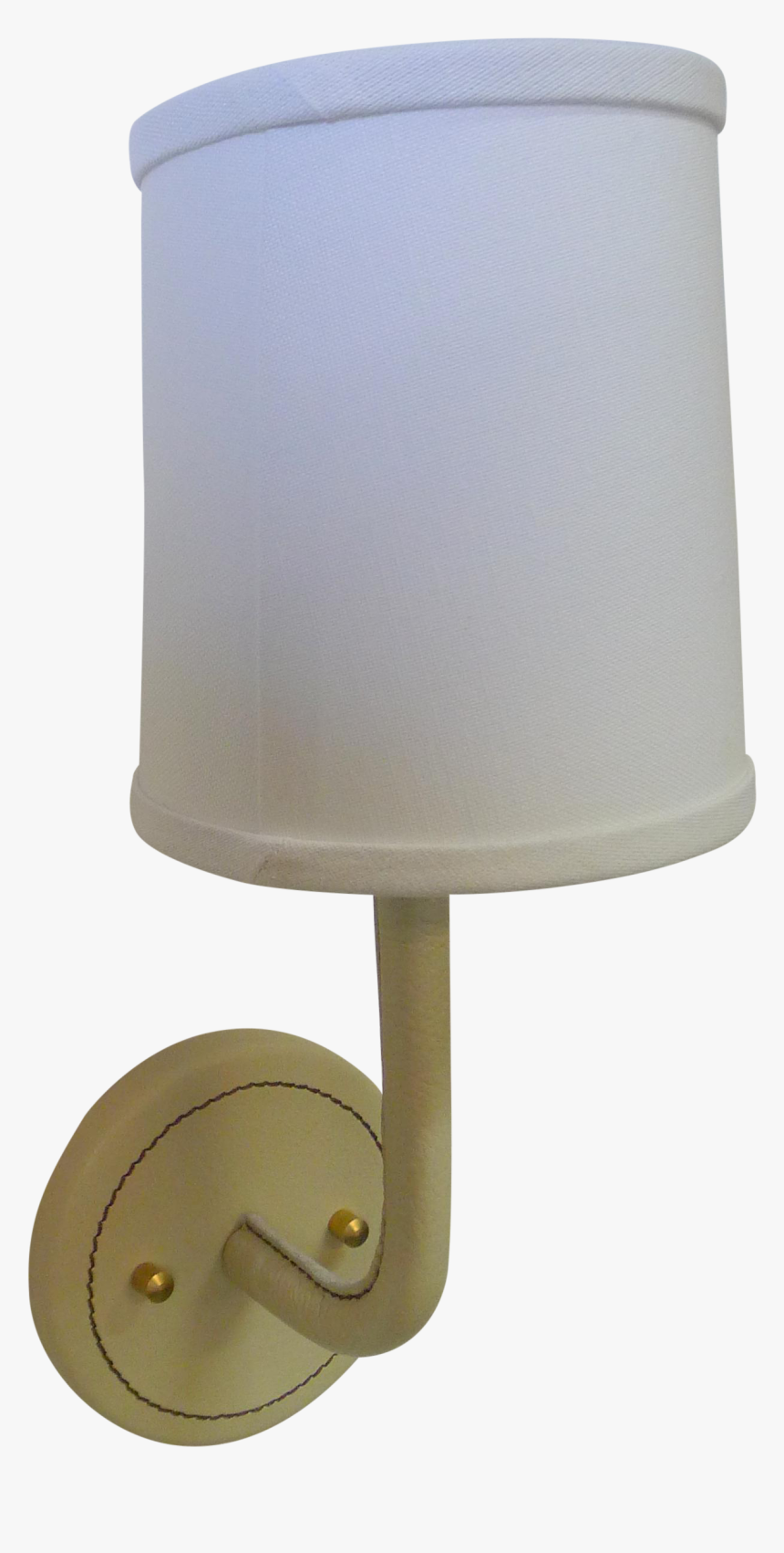Lampshade, HD Png Download