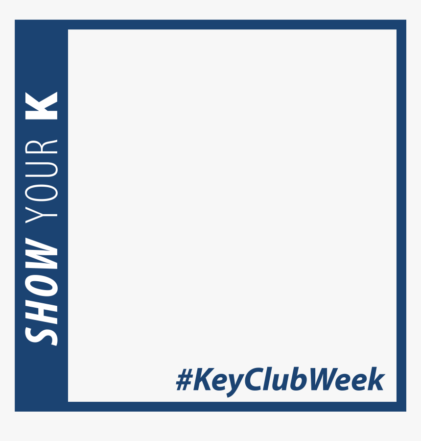 Paper Product, HD Png Download