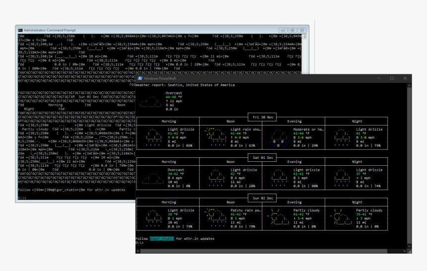 Screenshot, HD Png Download