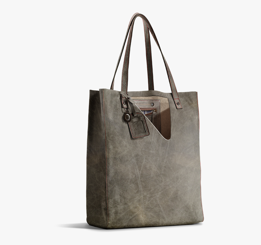 Birkin Bag, HD Png Download